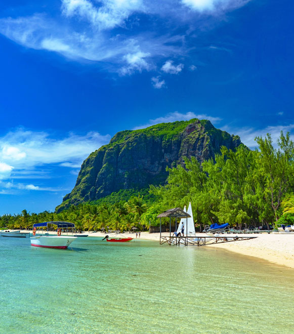 destination image