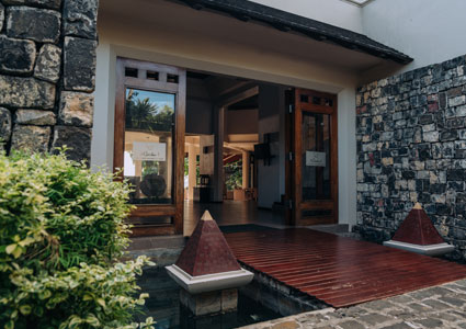 Package Image