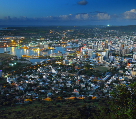 Mauritius Travel Guide: What to Do When You Stay at a Beach Resort